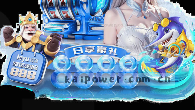 联系卡片处理流程示意图