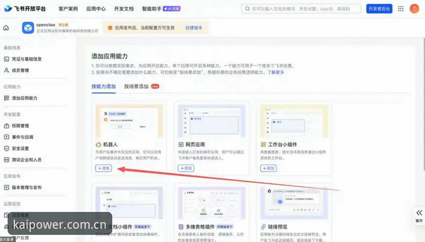 资深探索者实战拆解：开云登录入口使用指南与v2.0.5安装细节全记录