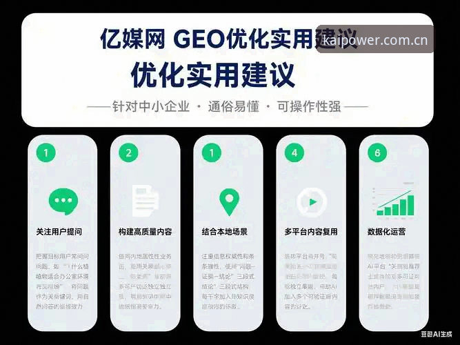 开云官方下载使用技巧完整指南：从安装到实战的专家级解析